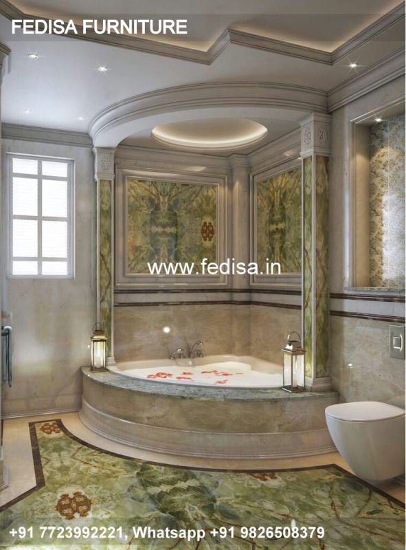 Main Door Design Steel Door Design Double Shutter Door Design Shop Door Design