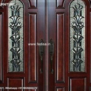 Main Door Design Modern Door Design Puja Mandir Door Design Normal Door Design