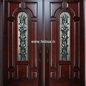 Wooden Door Design Flush Door Design Wooden Louver Doors Ss Main Door Design