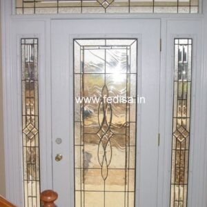 Main Door Design Bedroom Door Design Wooden Door With Steel Design Simple Door Design In Wood