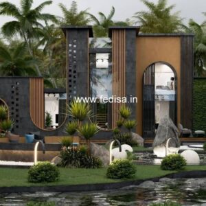 Wooden Door Design Iron Door Design Main Chokhat Design Modern Sliding Door Design