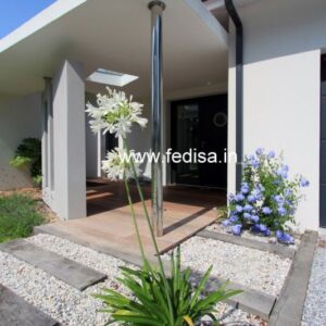 Main Door Design Jali Door Design Charcoal Door Design Chaukhat Ka Design