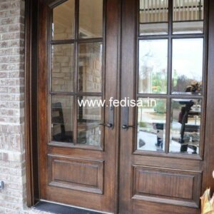 Wooden Door Design Grill Door Design Sheesham Gate Design Khidki Palla Design