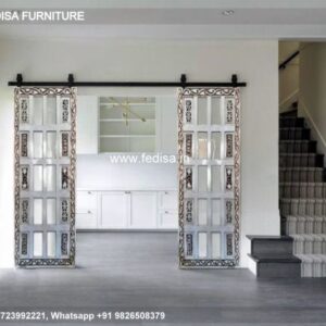 Main Door Design Sunmica Door Design Bathroom Fiber Door Design Unique Door Design