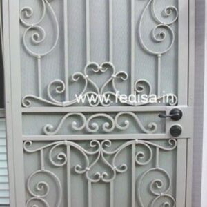 Main Door Design Safety Door Design Door Gru Design Modern Bedroom Door Design