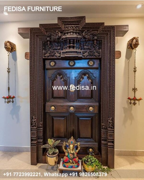 Wooden Door Design Double Door Design Door Sliding Design Aldrop Design