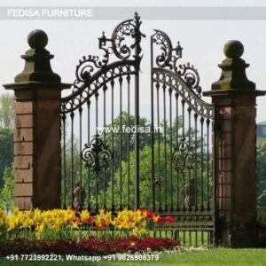 Door Design Wooden Main Door Designs Indian Style Hall Double Door Design Jali Ka Darwaja