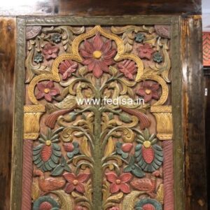 Main Door Design Pooja Room Door Design Net Double Door Design Tafan Glass Door Design