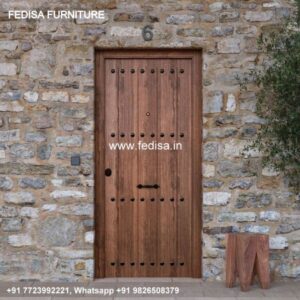 Door Design Room Door Design Jali Gate Price Jali Wala Darwaja