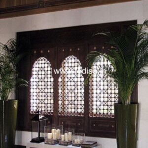 Wooden Door Design Bathroom Door Design Ss Jali Door Teak Wood Main Double Door Design