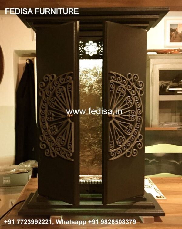 Door Design Double Door Designs For Main Door Drawing Room Mirror Door Design Aluminum Glass Door Design