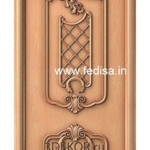 Wooden Door Design Iron Door Design Steel Grill Gate Design For Main Door Modern Interior Door Designs