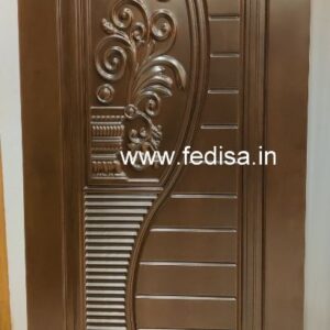 Main Door Design Jali Door Design Middle Door Design Chick Door Design