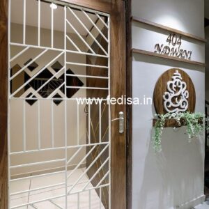 Wooden Door Design House Door Design Restaurant Front Door Design Single Iron Gate Design