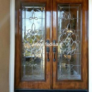 Main Door Design Wooden Main Door Design Hall Entrance Door Design Jali Darwaja Design