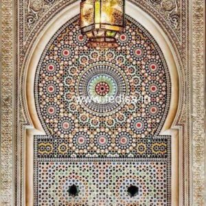 Door Design Safety Grill Gate Design For Main Door Darwaje Ki Dijain Double Door Entrance Design