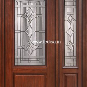 Wooden Door Design Main Door Grill Designs For Flats Gate Sunmica Front Door Frame Design