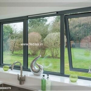 Main Door Design Safety Door Design Main Door Ganpati Design Teak Wood Front Door Design