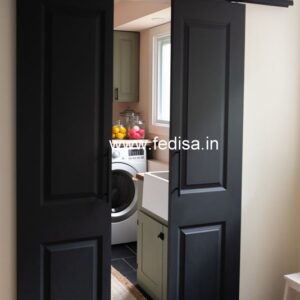 Wooden Door Design Double Door Design Main Vasakal Main Door Wall Design For Indian Homes