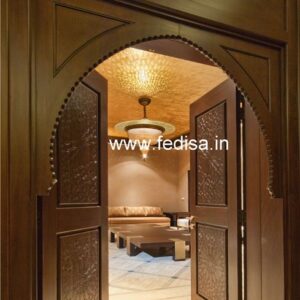 Main Door Design Pooja Room Door Design Dabal Palla Darwaja Dijain Iron Jali Door Design