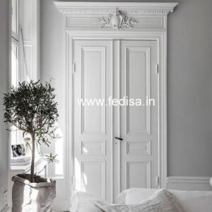 Main Door Design Steel Door Design 24 Feet Door Design Modern Net Door Design