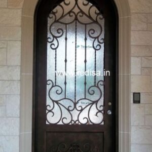 Wooden Door Design Bathroom Door Design Door Door Design Vasakal Frame Design