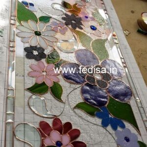 Main Door Design Modern Door Design Lohe Ki Chokhat Design Welding Door Design