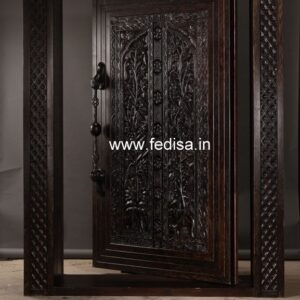 Wooden Door Design Flush Door Design Round Door Grill Design Modern Main Door Design 2021