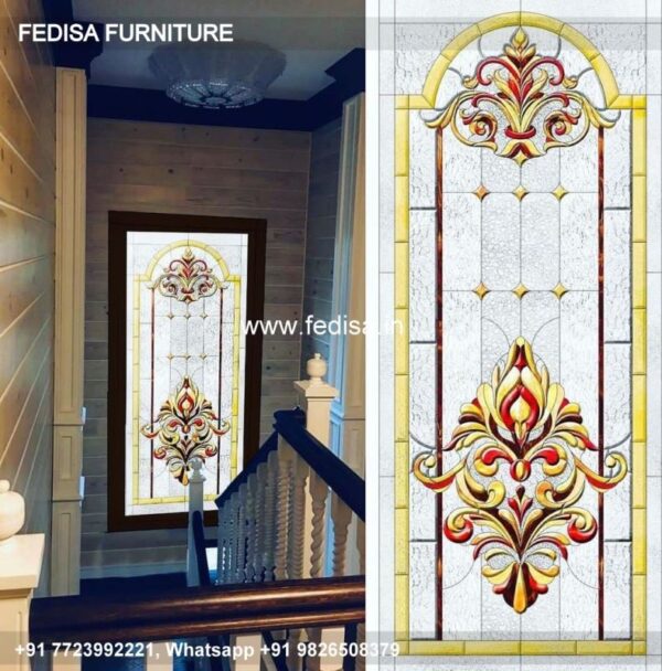 Door Design Double Door Designs For Main Door Sagwan Ke Darwaje Ki Design House Double Door Design