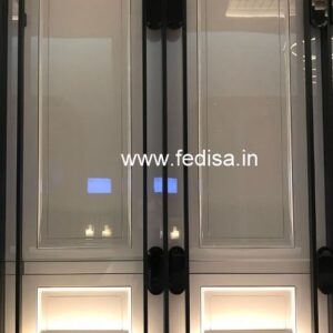 Wooden Door Design Iron Door Design Piling Door Design Wooden Main Gate