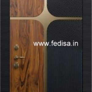 Door Design Wooden Door Design For Home Stylish Main Door Design Steel Jali Design For Main Door