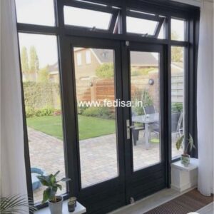 Door Design Safety Grill Gate Design For Main Door Teak Wood Door Frame Design Latest Front Door Design