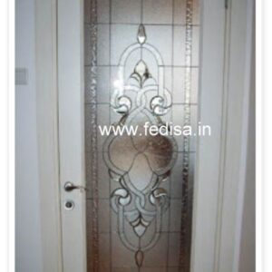 Wooden Door Design Main Door Grill Designs For Flats Dile Door Design Marble Door Design