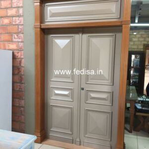Door Design Wooden Main Door Designs Indian Style Wood Carving For Pooja Room Single Door Iron Gate Price