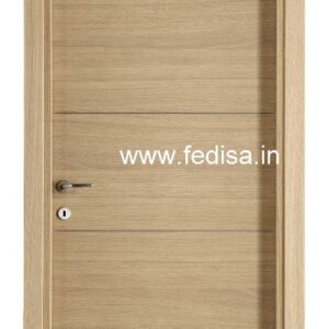 Main Door Design New Main Door Design 3454 Bedroom Door Frame Design Main Door Entrance Design For Flats