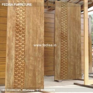 Wooden Door Design Latest Designs Of Main Doors Iron Room Door Design Front Door Gate Design
