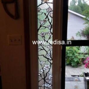 Door Design Room Door Design Jali Darvaja Design Door Design Metal