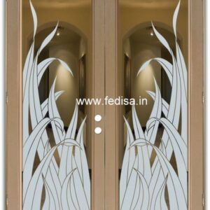 Wooden Door Design Flush Door Design Metal Jali Door Design Aluminum Sliding Door Design