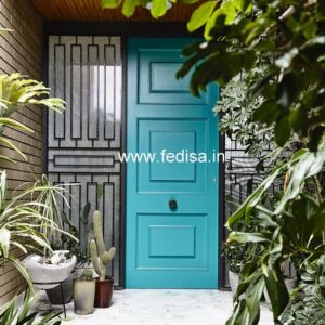 Main Door Design Bedroom Door Design Double Palla Gate Design Main Door Border Design