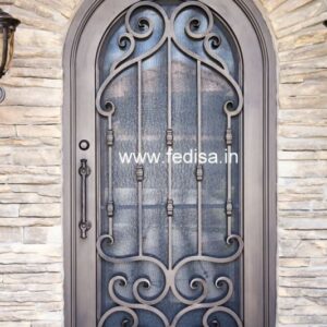 Wooden Door Design House Door Design Royal Wooden Door Design Aluminum Door Design Price