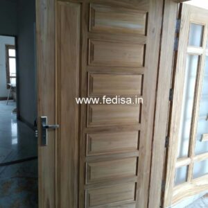 Main Door Design Wooden Main Door Design Door Ke Upar Ka Design Double Door Darwaja