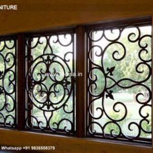 Wooden Door Design Grill Door Design Double Door Iron Design Lakadi Ke Darvaje Ka Design
