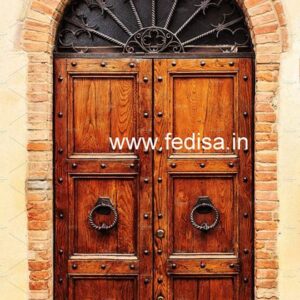 Door Design Safety Grill Gate Design For Main Door Sagwan Double Door Design For Home Wooden Net Door Design For Home