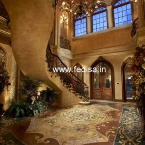 Main Door Design Sunmica Door Design Wood Double Door Design Latest Darwaje Ka Design