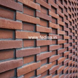 Main Door Design Safety Door Design Ss Jali For Safety Door Wood Carving Designs For Pooja Room