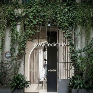 Main Door Design New Main Door Design 3455 20 Door Gate Design Aluminum Main Door Design