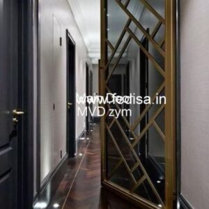 Wooden Door Design Sliding Door Design Simple Door Design For Room Front Door Wall Design