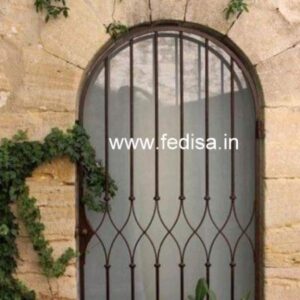 Main Door Design Pooja Room Door Design Double Door Sagwan Design Steel Gate Design For Main Door
