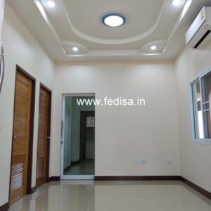 Main Door Design Steel Door Design Main Door Sliding Design Chokhat Molding Design