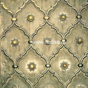 Wooden Door Design Bathroom Door Design Old Main Door Design Safety Grill Gate Price